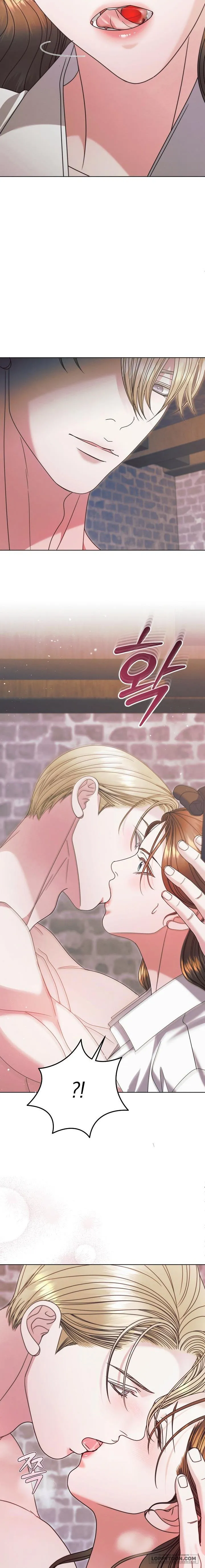 [19+] Hãy Cầu Xin Tôi Đi - Chap 68 - Trang 11