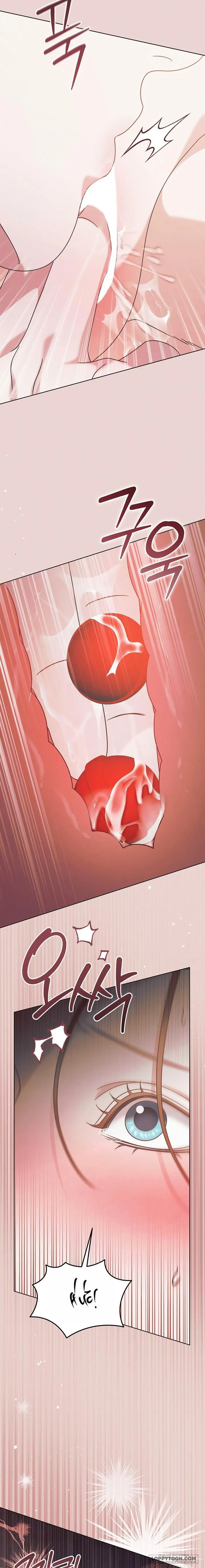 [19+] Hãy Cầu Xin Tôi Đi - Chap 69 - Trang 15