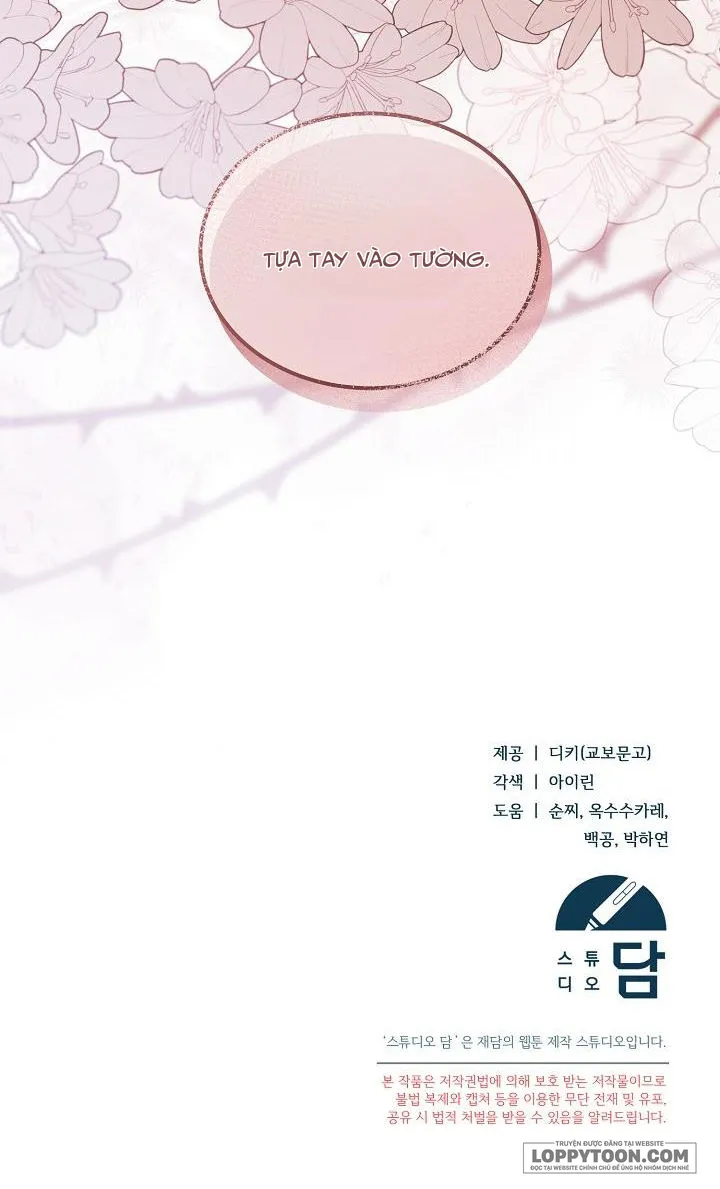 [19+] Hãy Cầu Xin Tôi Đi - Chap 69 - Trang 25