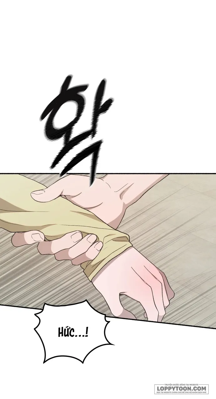 [19+] Hãy Nắm Lấy Tay Tôi - Chap 11 - Trang 50