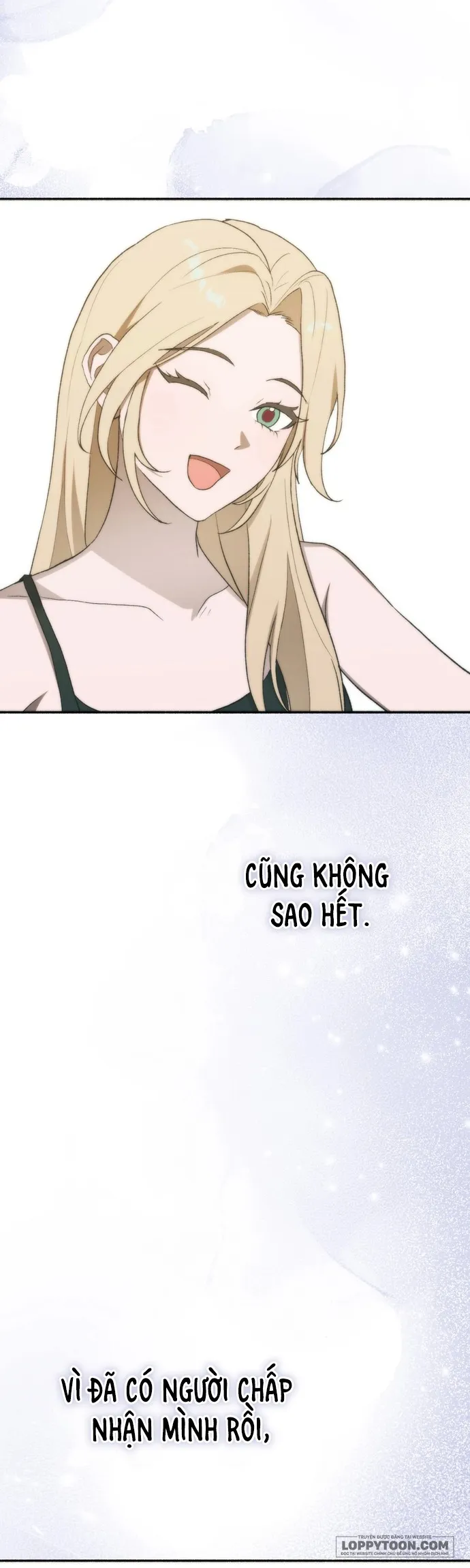 [19+] Hãy Nắm Lấy Tay Tôi - Chap 12 - Trang 21