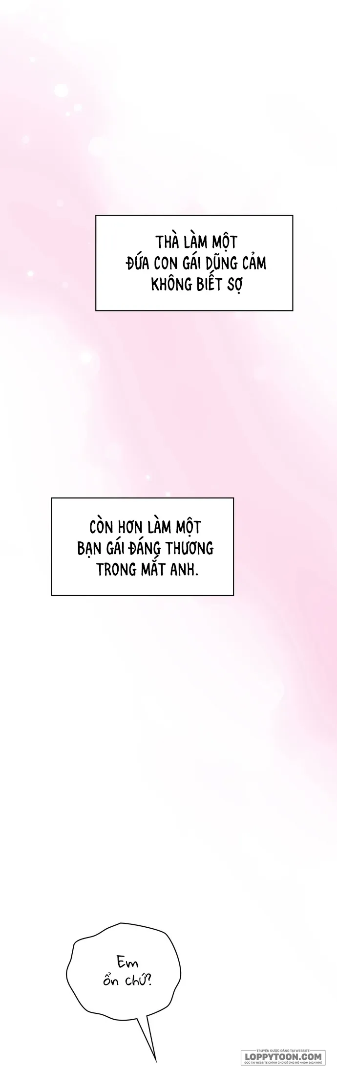 [19+] Hãy Nắm Lấy Tay Tôi - Chap 12 - Trang 41