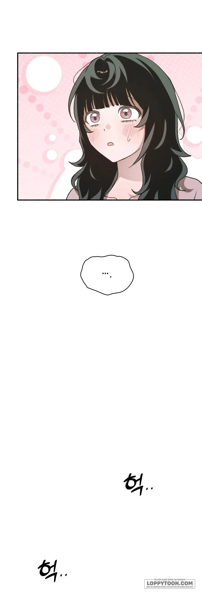 [19+] Hãy Nắm Lấy Tay Tôi - Chap 13 - Trang 24