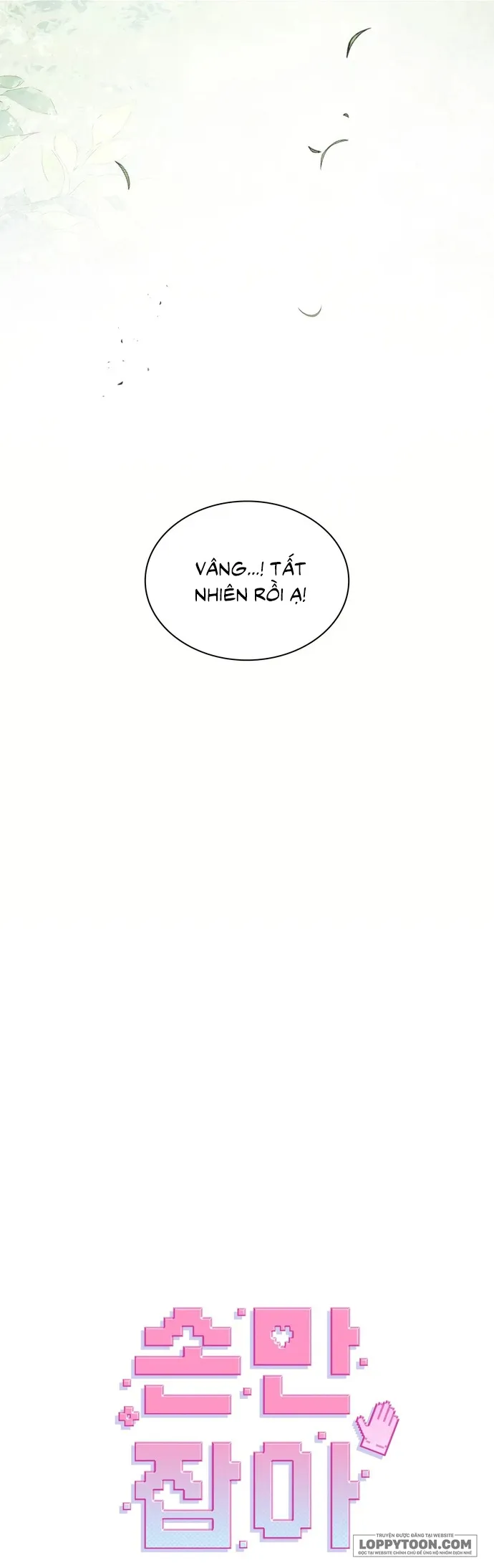 [19+] Hãy Nắm Lấy Tay Tôi - Chap 18 - Trang 34