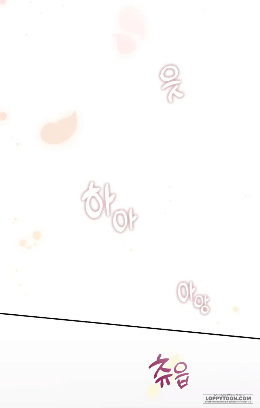 [19+] Hãy Nắm Lấy Tay Tôi - Chap 2 - Trang 25