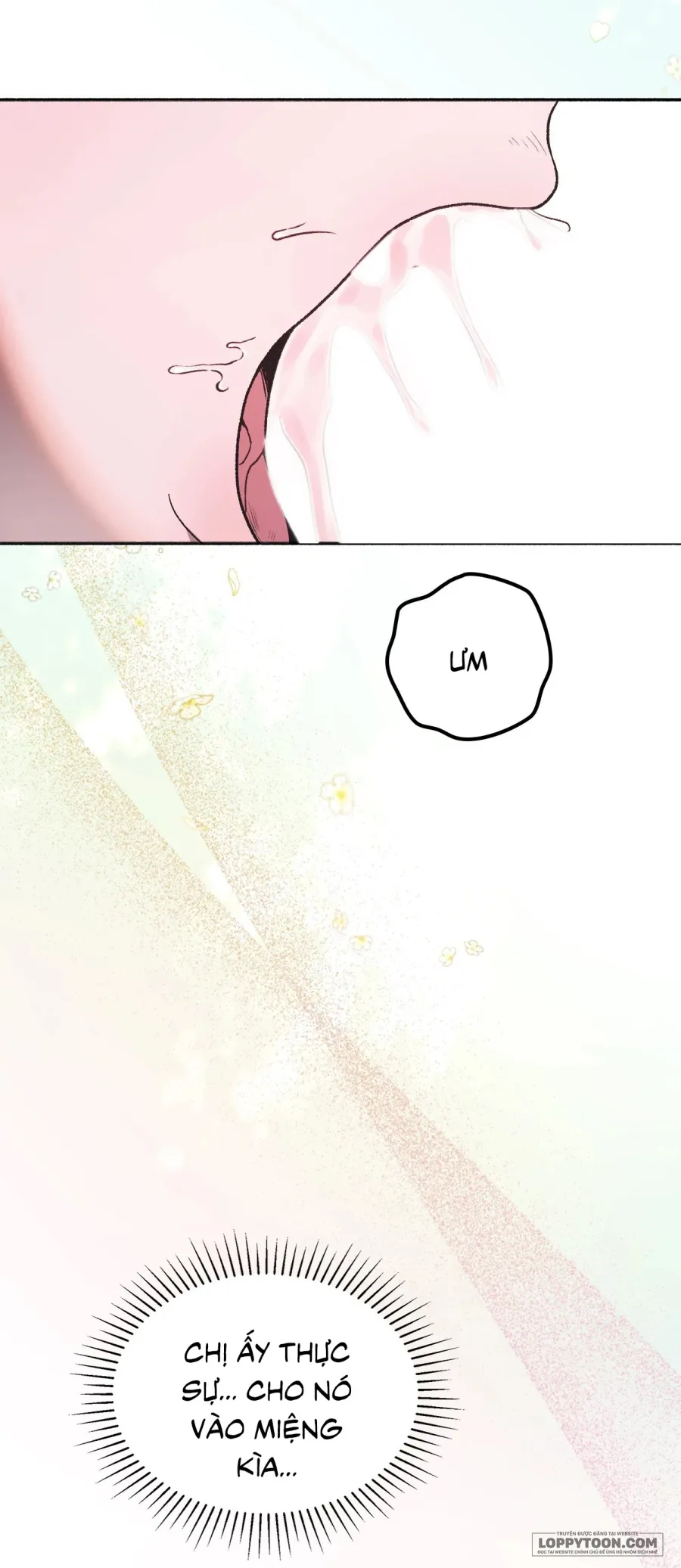 [19+] Hãy Nắm Lấy Tay Tôi - Chap 2 - Trang 78