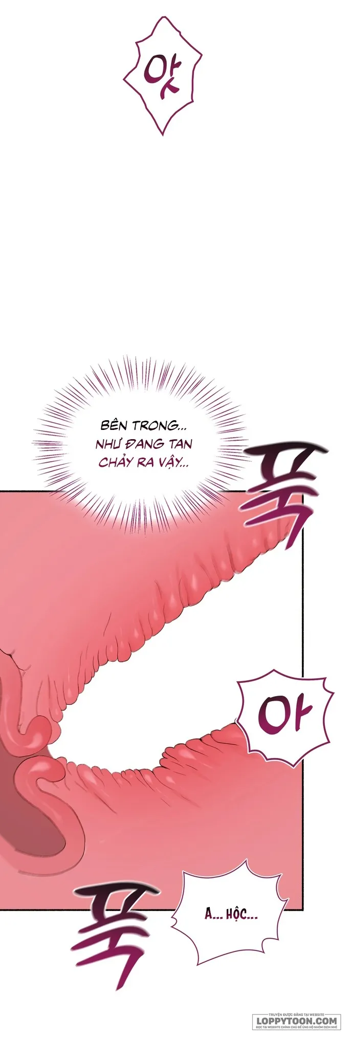 [19+] Hãy Nắm Lấy Tay Tôi - Chap 23 - Trang 41