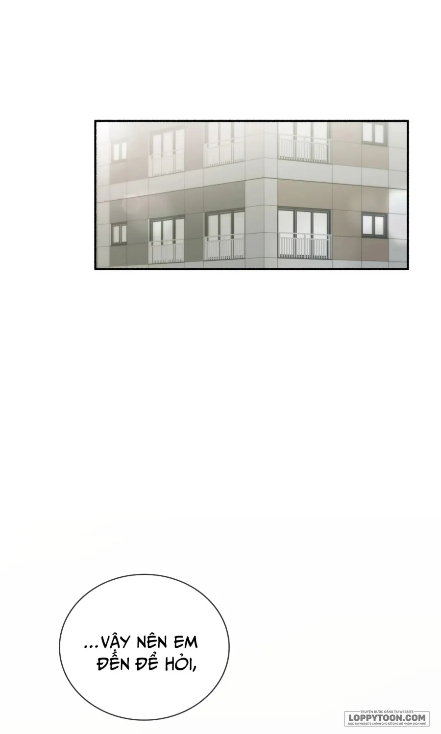 [19+] Hãy Nắm Lấy Tay Tôi - Chap 6 - Trang 70