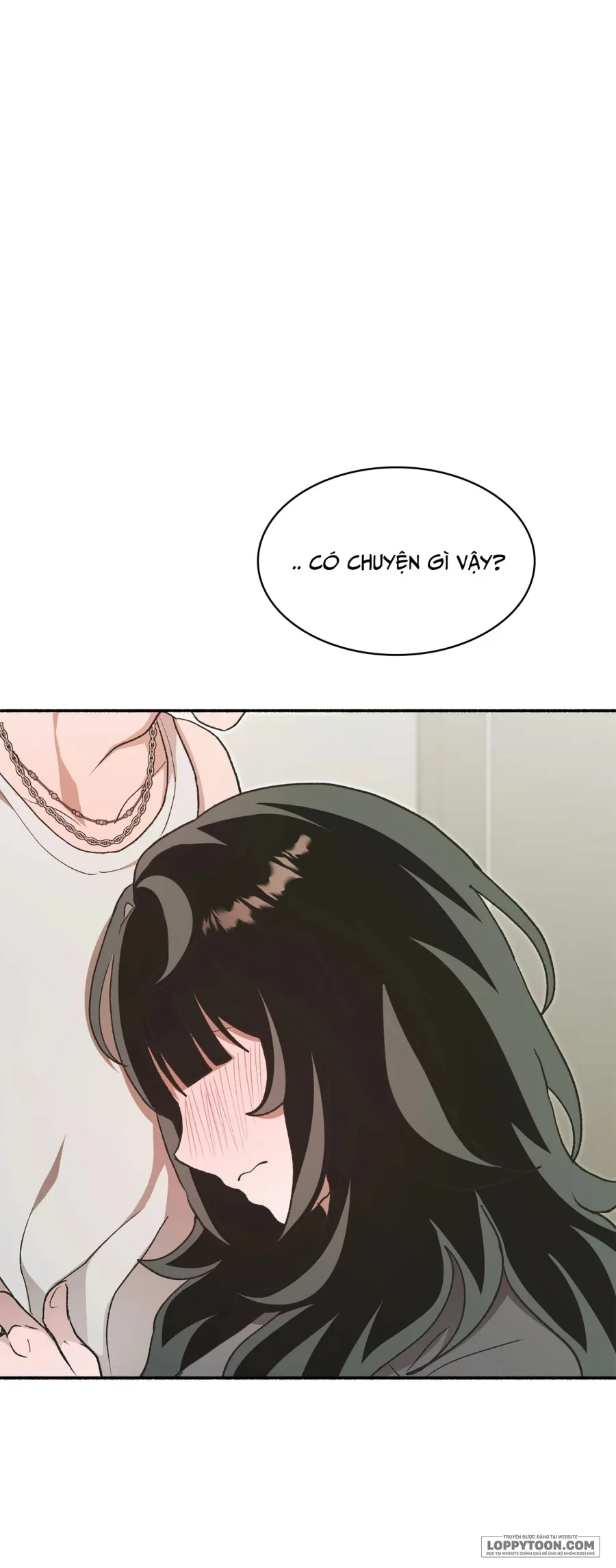[19+] Hãy Nắm Lấy Tay Tôi - Chap 7 - Trang 40