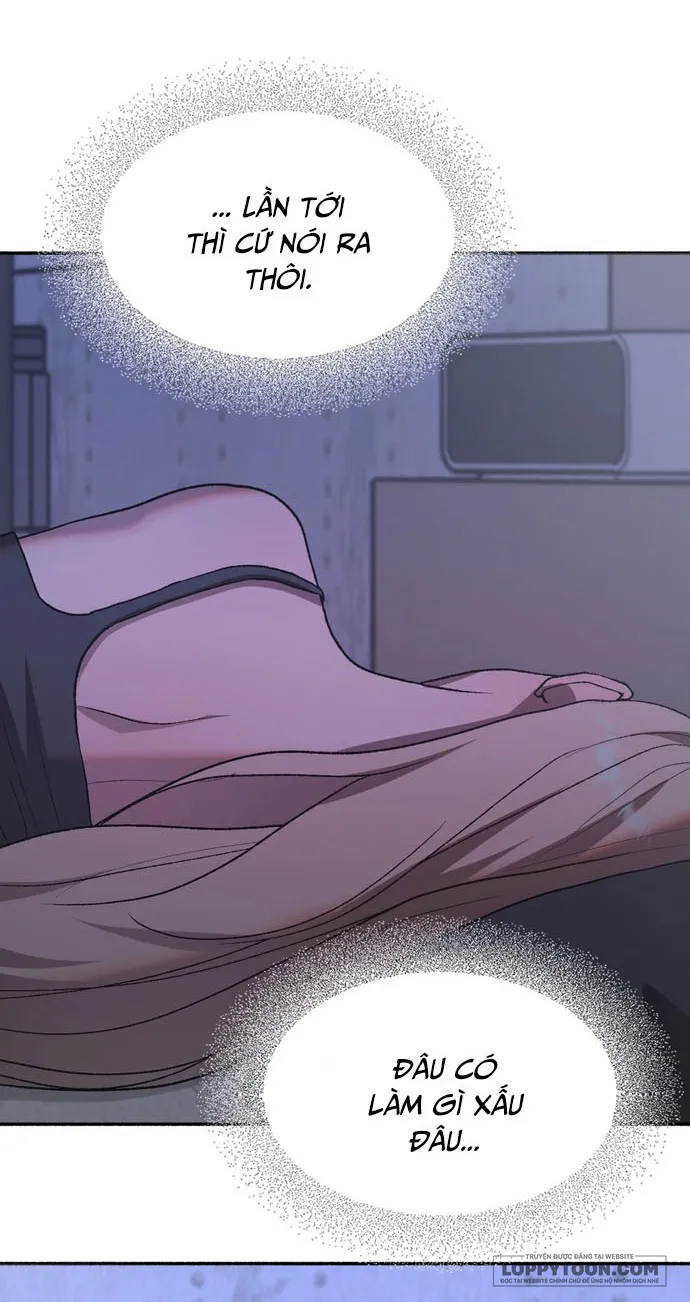 [19+] Hãy Nắm Lấy Tay Tôi - Chap 8 - Trang 45