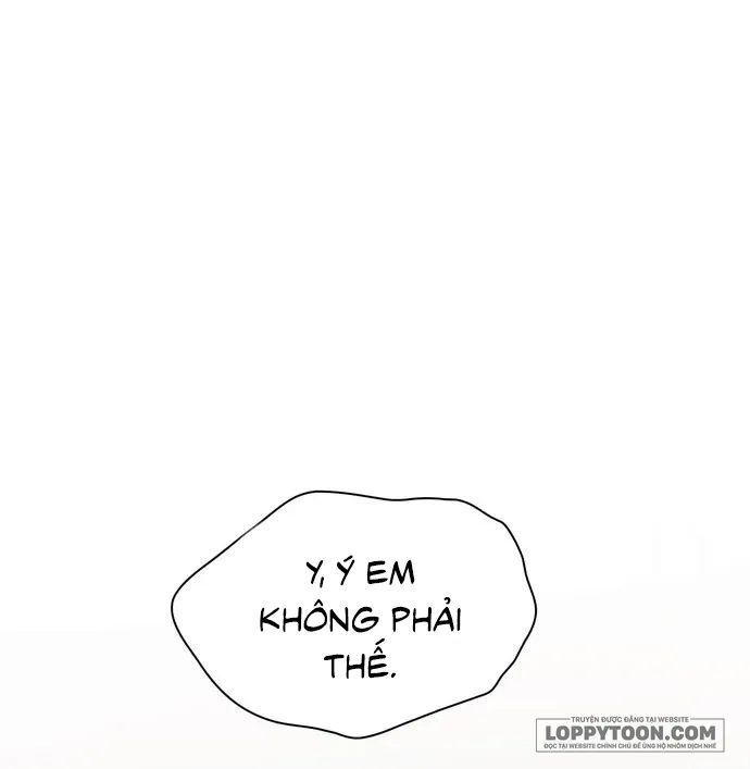 [19+] Hãy Nắm Lấy Tay Tôi - Chap 8 - Trang 10