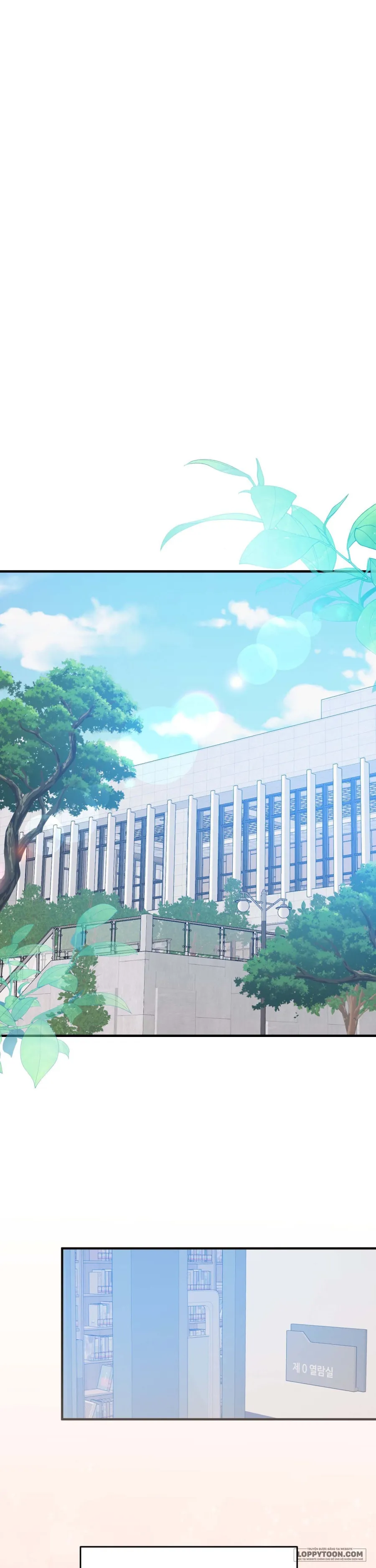 [19+] Ji Woo &amp; Woo Yeon - Chap 1 - Trang 19