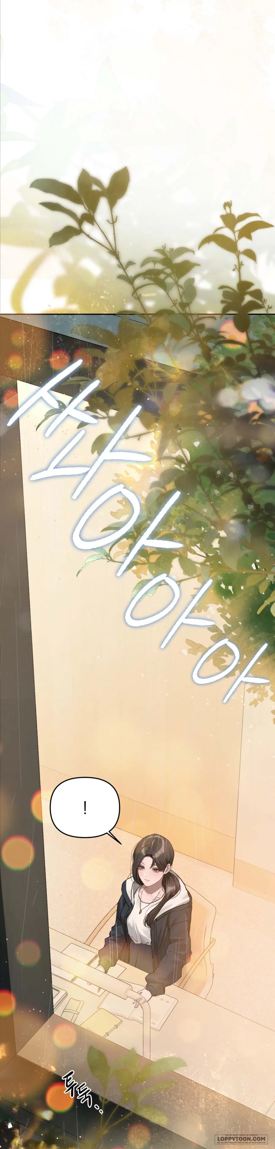 [19+] Ji Woo &amp; Woo Yeon - Chap 1 - Trang 31