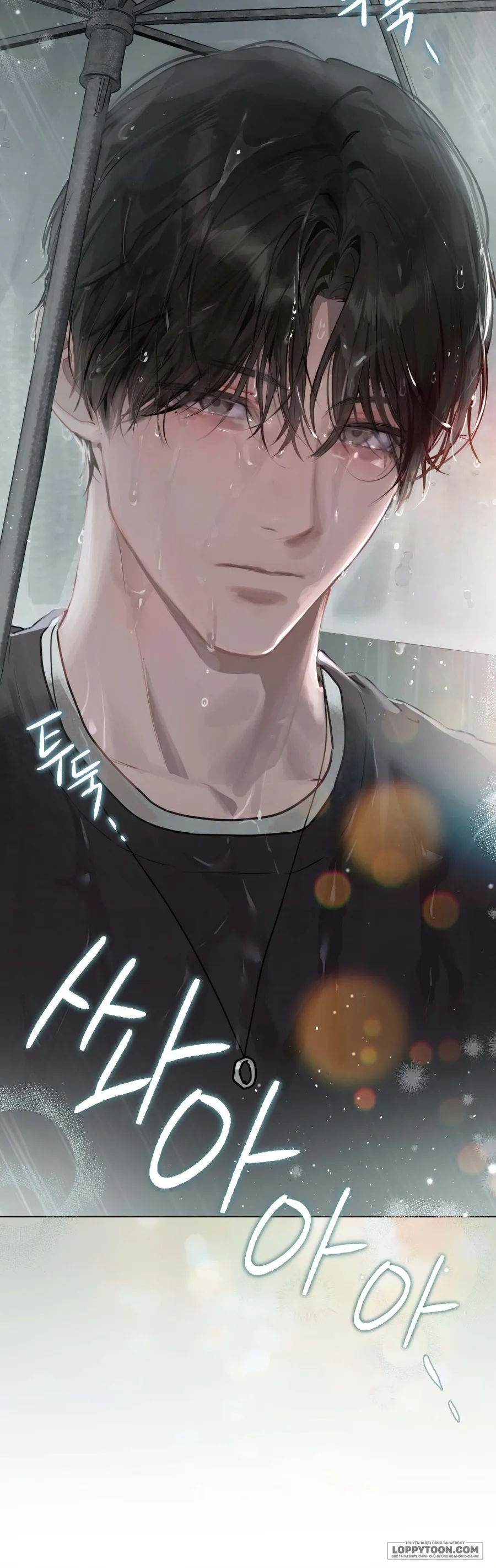 [19+] Ji Woo &amp; Woo Yeon - Chap 1 - Trang 39