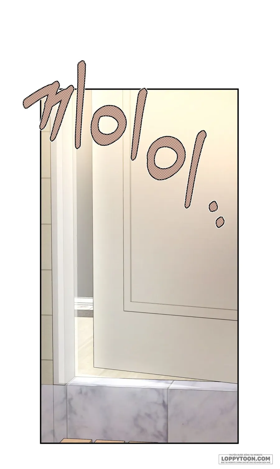 [19+] Ji Woo &amp; Woo Yeon - Chap 10 - Trang 24