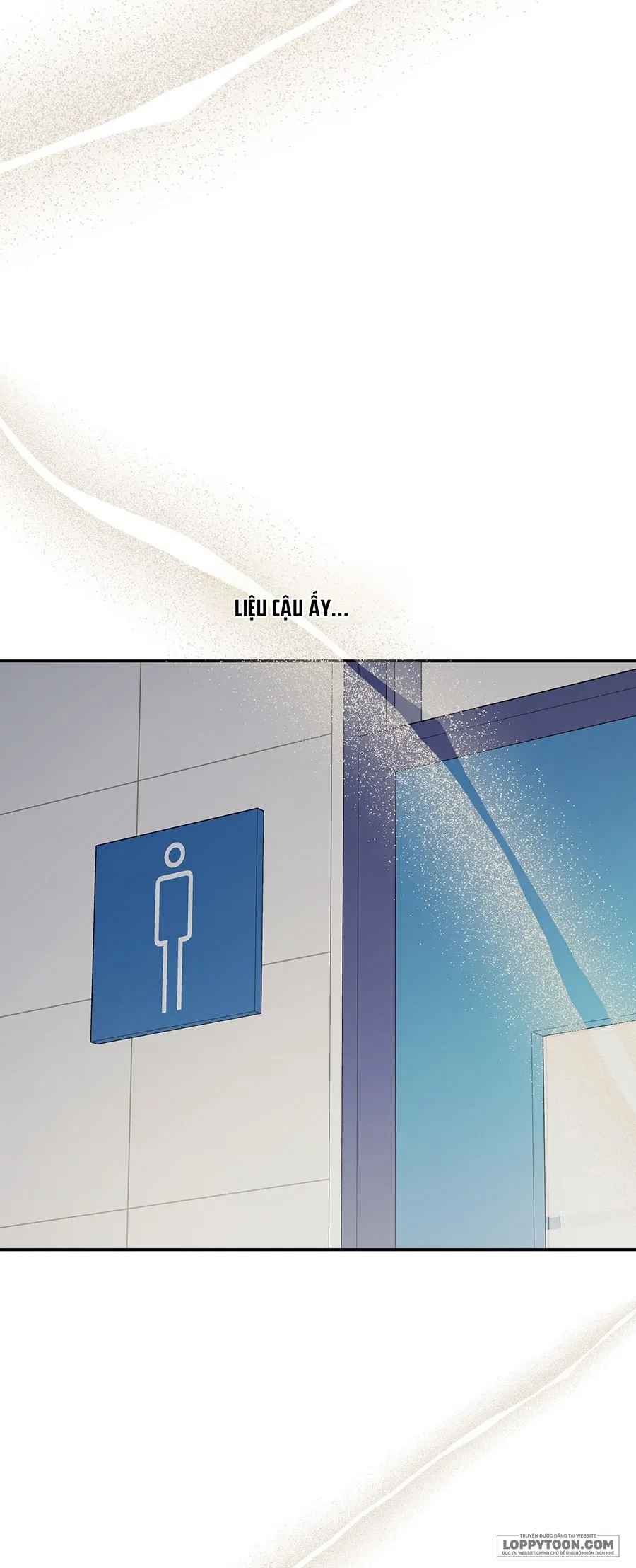 [19+] Ji Woo &amp; Woo Yeon - Chap 11 - Trang 15