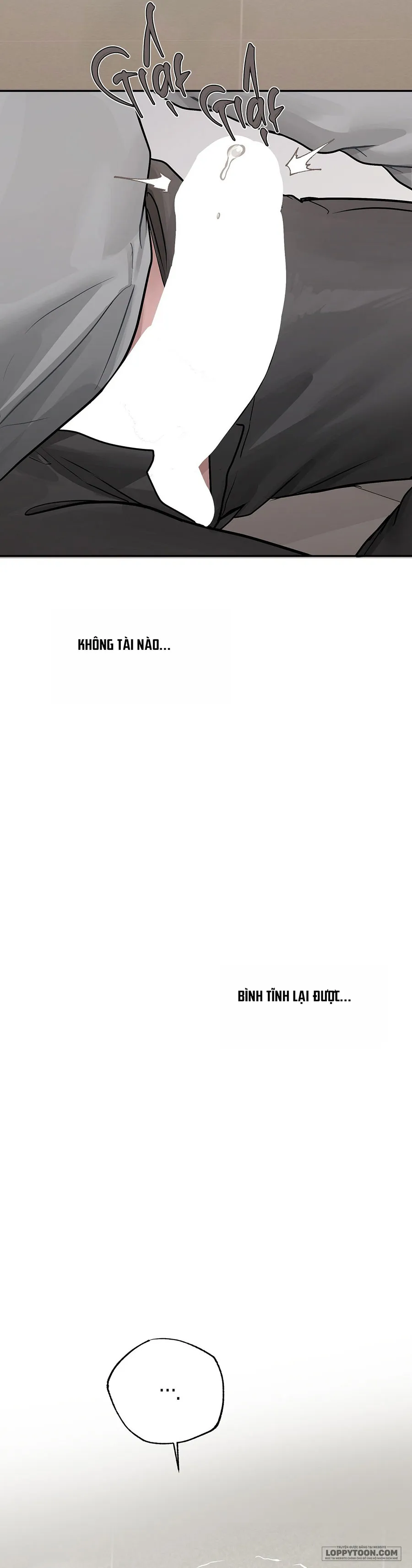 [19+] Ji Woo &amp; Woo Yeon - Chap 11 - Trang 24