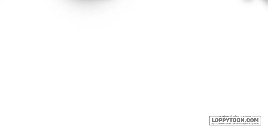 [19+] Ji Woo &amp; Woo Yeon - Chap 11 - Trang 42