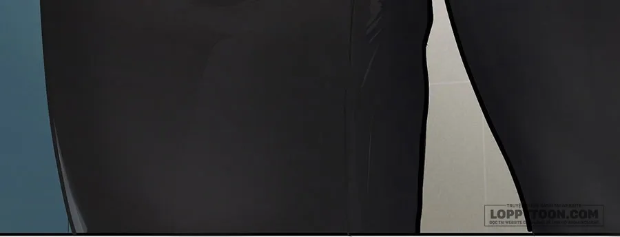 [19+] Ji Woo &amp; Woo Yeon - Chap 11 - Trang 44