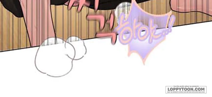 [19+] Ji Woo &amp; Woo Yeon - Chap 13 - Trang 24