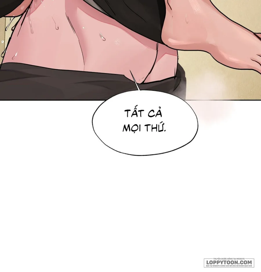 [19+] Ji Woo &amp; Woo Yeon - Chap 14 - Trang 30