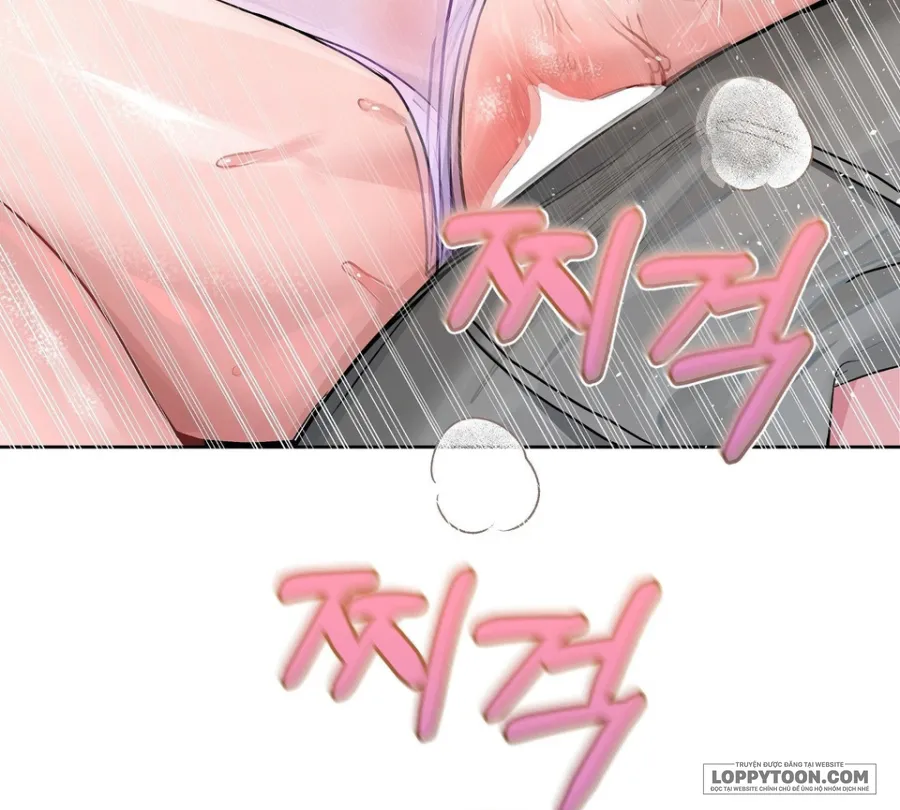 [19+] Ji Woo &amp; Woo Yeon - Chap 14 - Trang 33