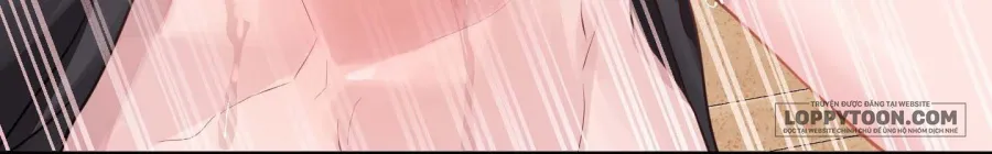 [19+] Ji Woo &amp; Woo Yeon - Chap 2 - Trang 17