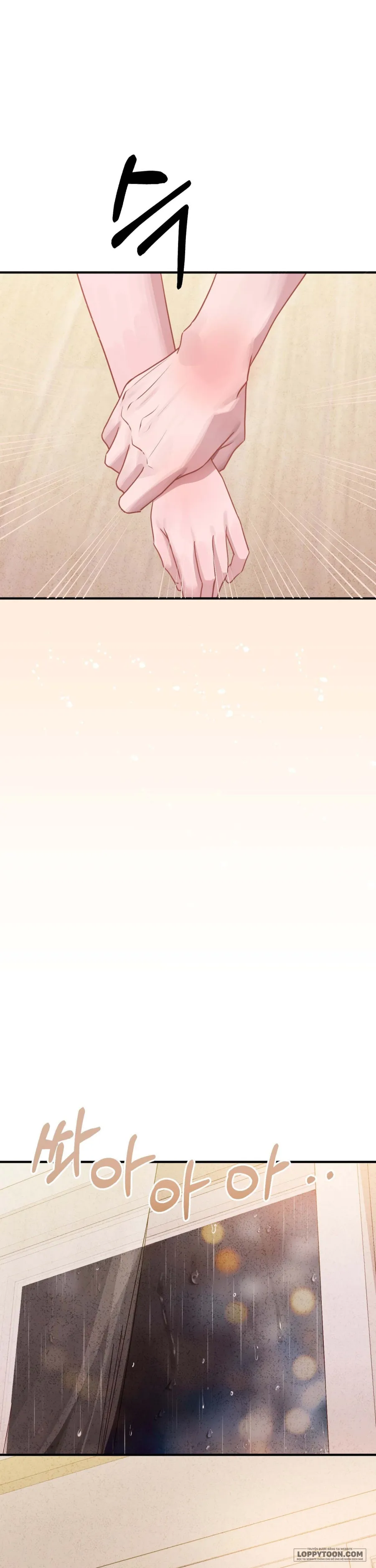 [19+] Ji Woo &amp; Woo Yeon - Chap 2 - Trang 33