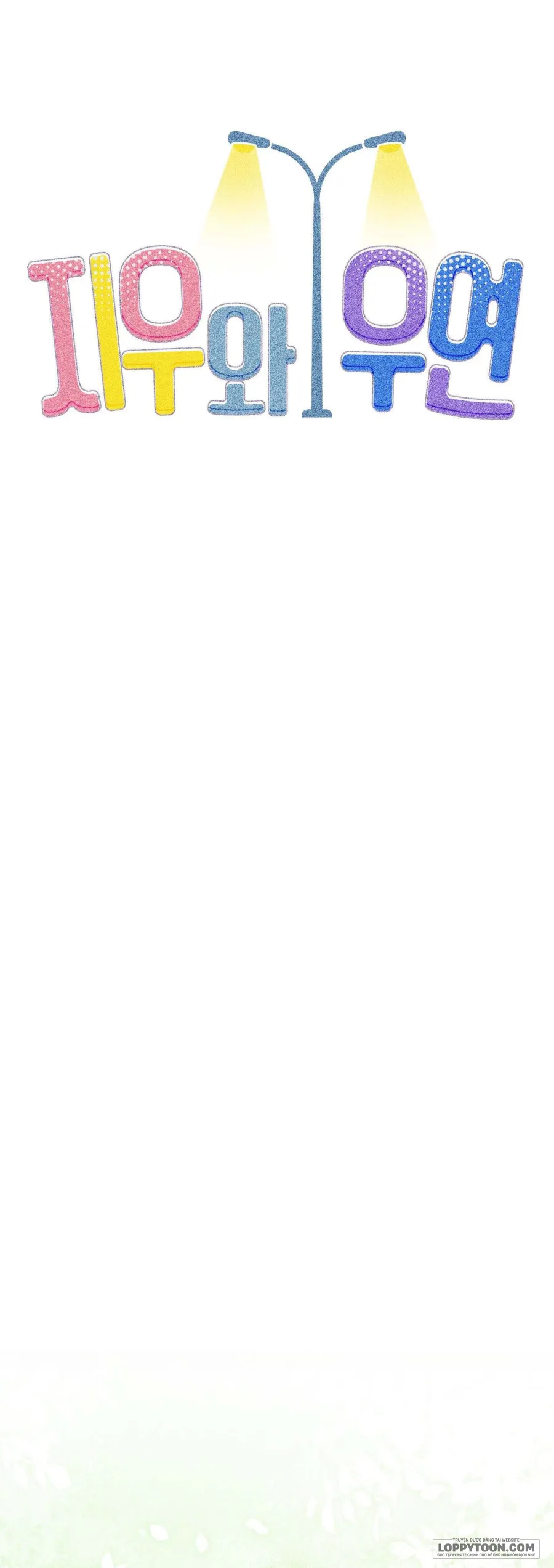 [19+] Ji Woo &amp; Woo Yeon - Chap 3 - Trang 12