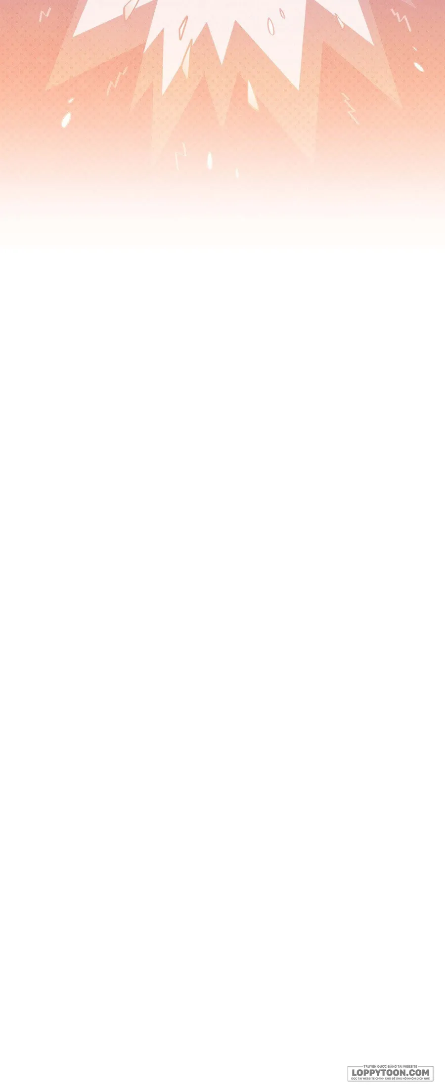 [19+] Ji Woo &amp; Woo Yeon - Chap 3 - Trang 3