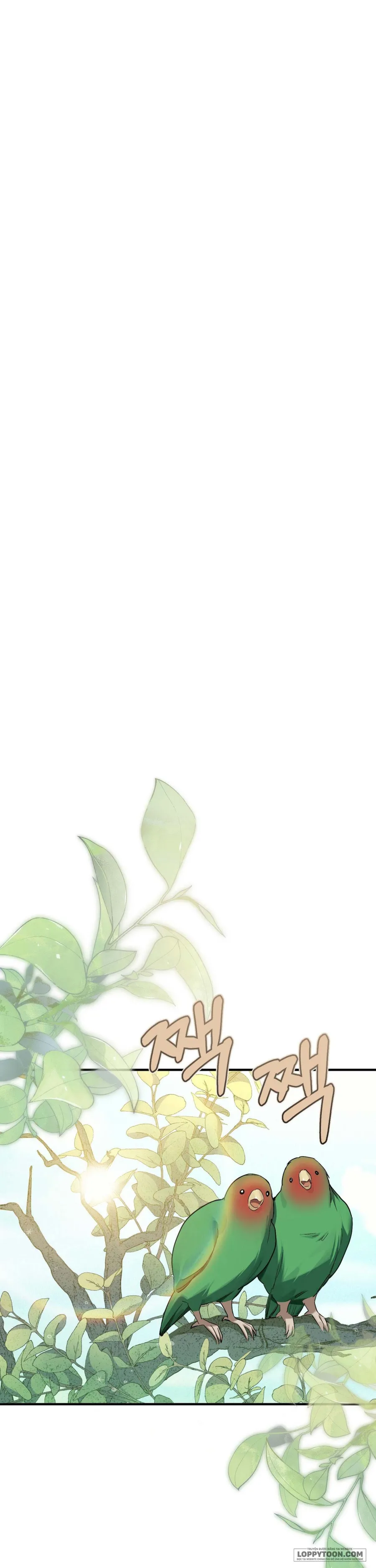 [19+] Ji Woo &amp; Woo Yeon - Chap 3 - Trang 4