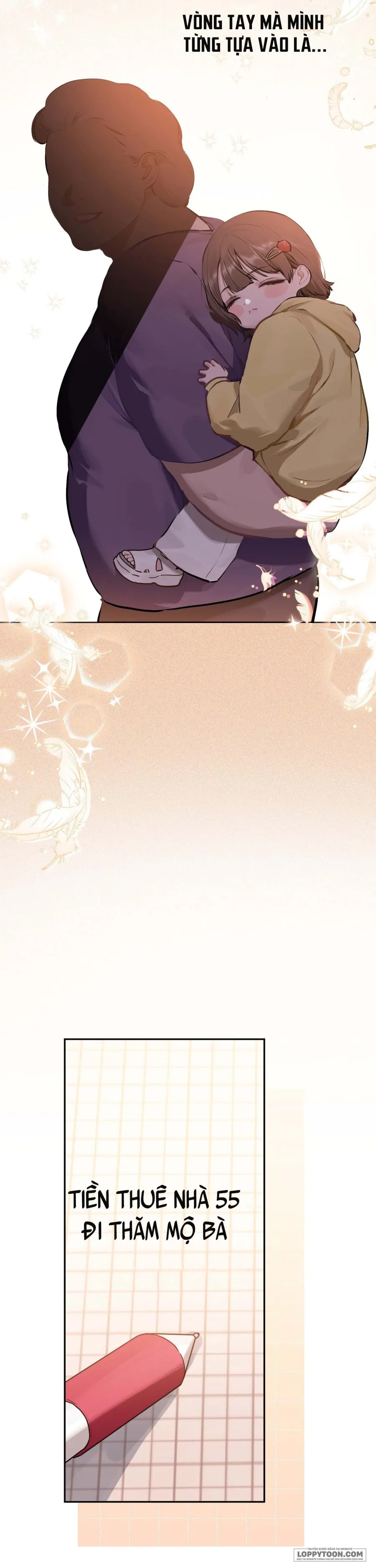 [19+] Ji Woo &amp; Woo Yeon - Chap 3 - Trang 36