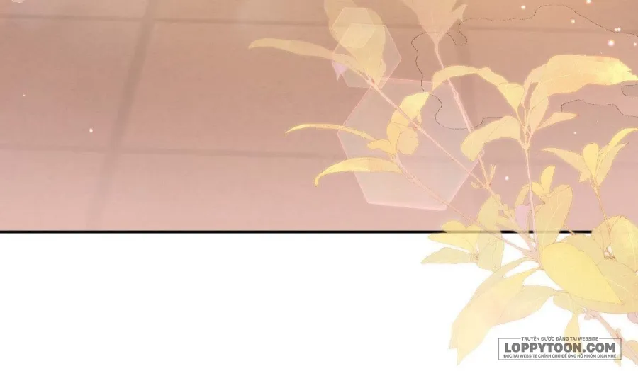 [19+] Ji Woo &amp; Woo Yeon - Chap 3 - Trang 48