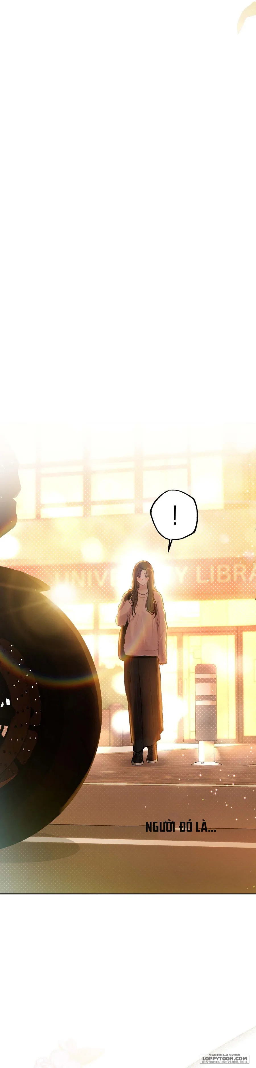 [19+] Ji Woo &amp; Woo Yeon - Chap 3 - Trang 49