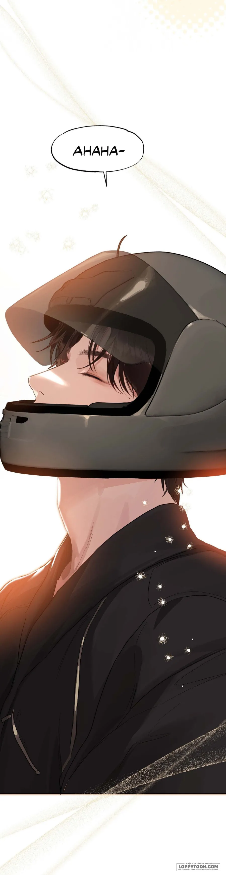 [19+] Ji Woo &amp; Woo Yeon - Chap 3 - Trang 56