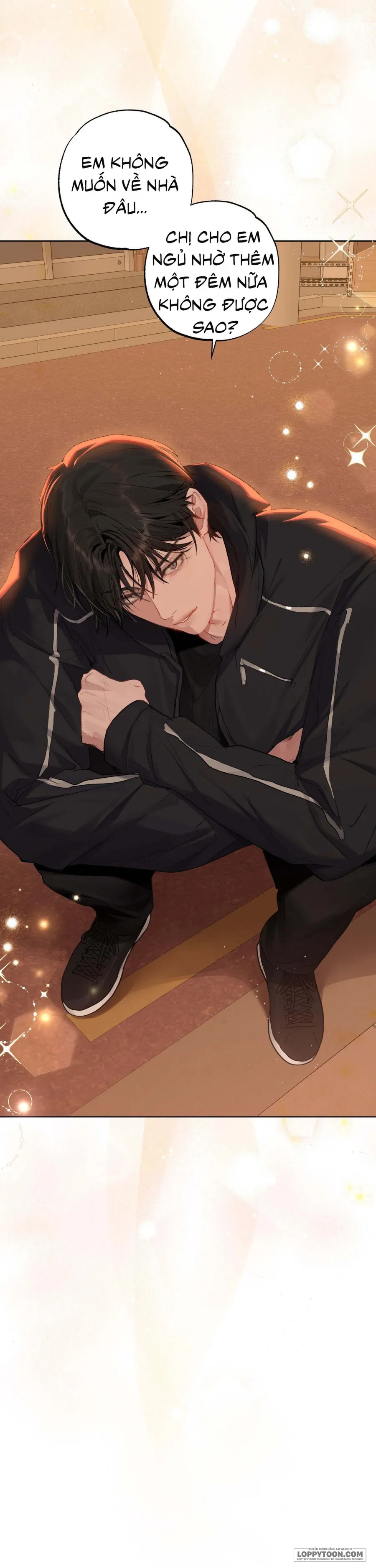[19+] Ji Woo &amp; Woo Yeon - Chap 3 - Trang 62