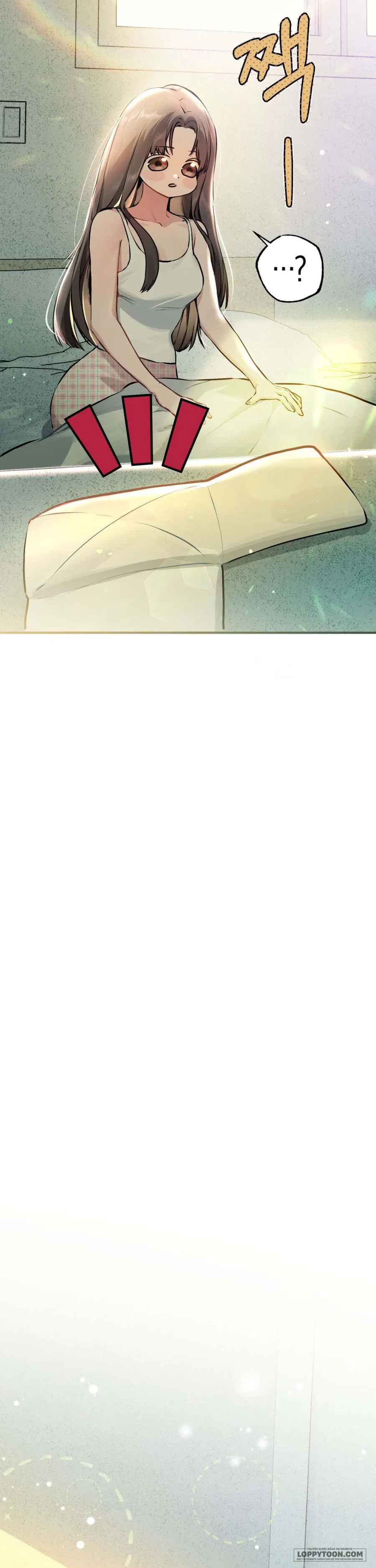 [19+] Ji Woo &amp; Woo Yeon - Chap 3 - Trang 8