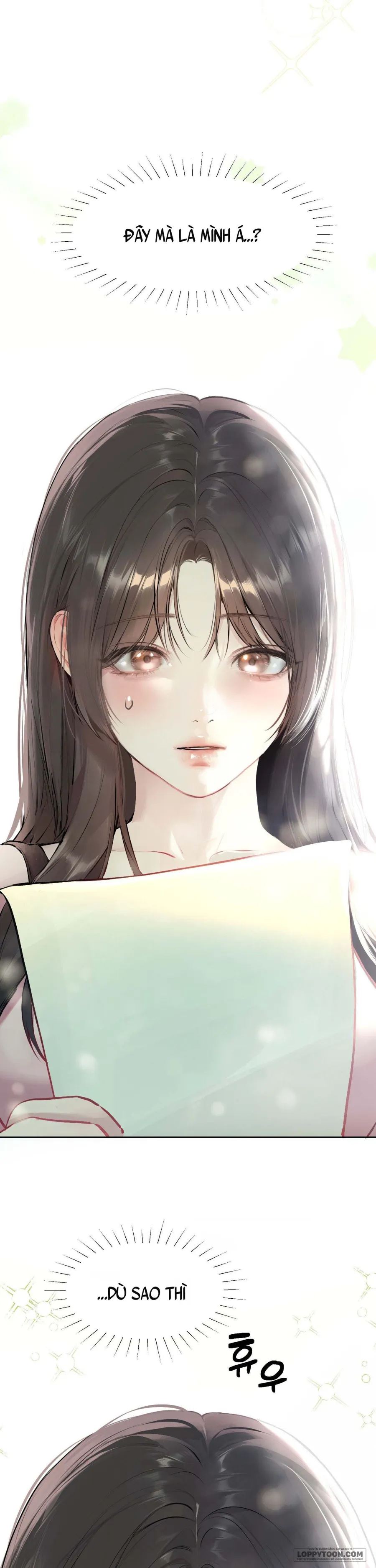 [19+] Ji Woo &amp; Woo Yeon - Chap 3 - Trang 10