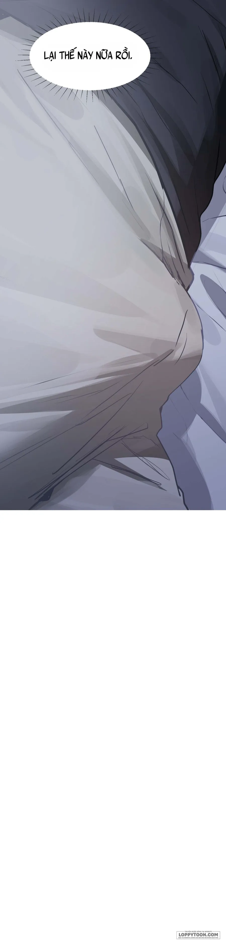 [19+] Ji Woo &amp; Woo Yeon - Chap 4 - Trang 41