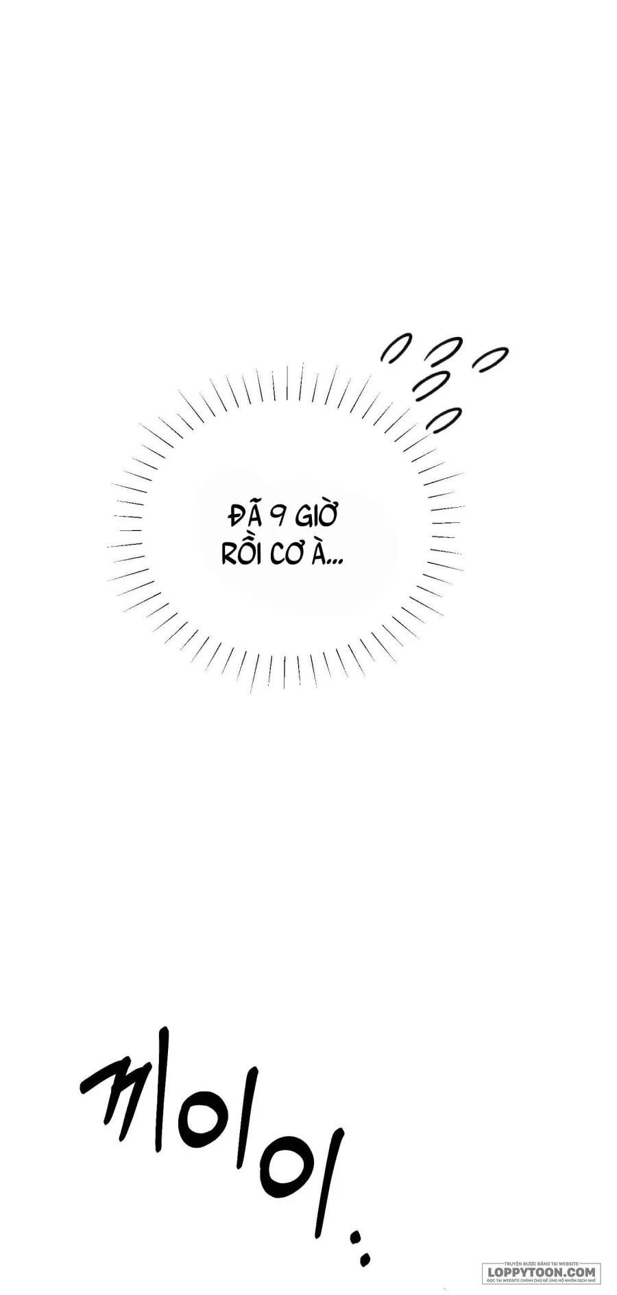 [19+] Ji Woo &amp; Woo Yeon - Chap 5 - Trang 12