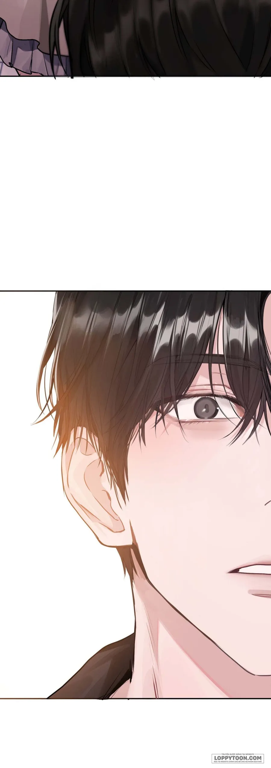 [19+] Ji Woo &amp; Woo Yeon - Chap 5 - Trang 15