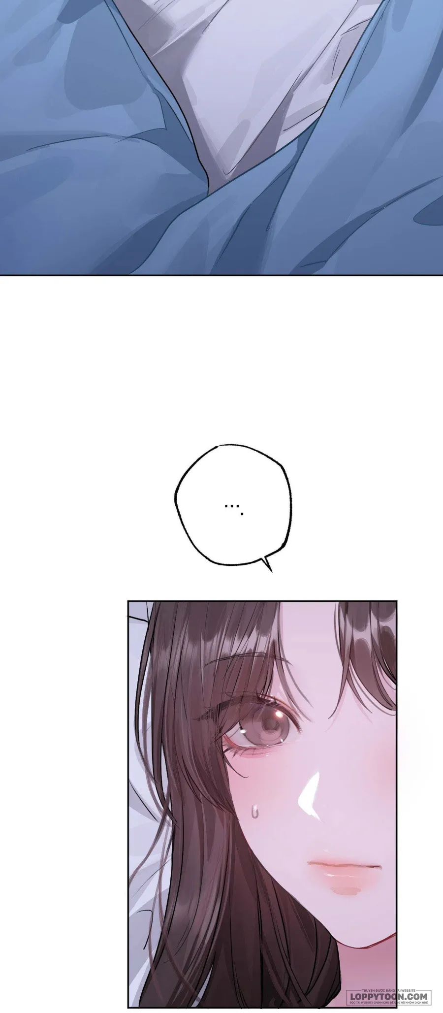 [19+] Ji Woo &amp; Woo Yeon - Chap 5 - Trang 28