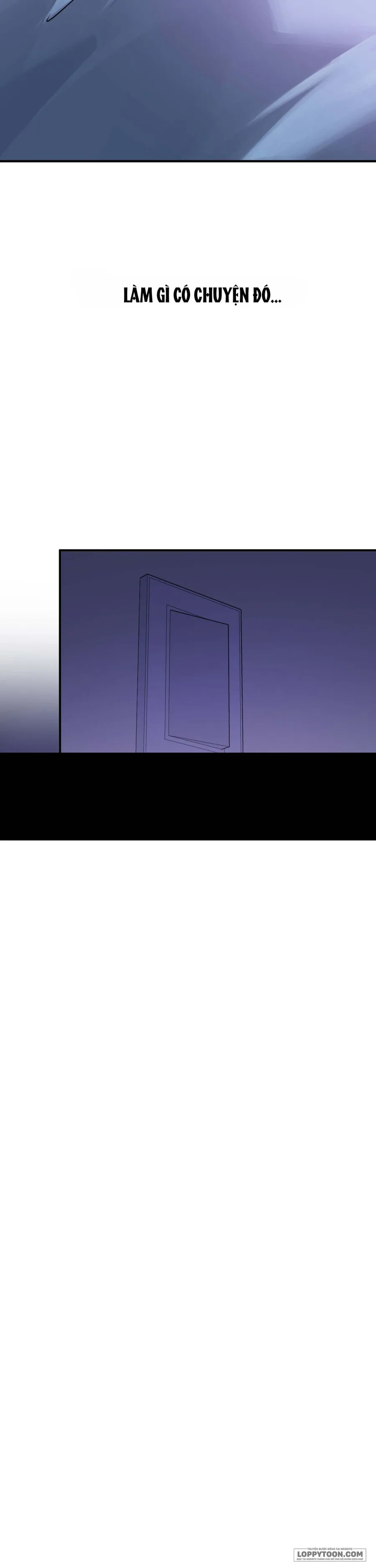 [19+] Ji Woo &amp; Woo Yeon - Chap 6 - Trang 25