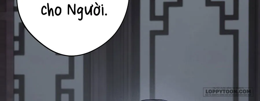 [19+] Kẻ Nhìn Trộm - Chap 1 - Trang 14