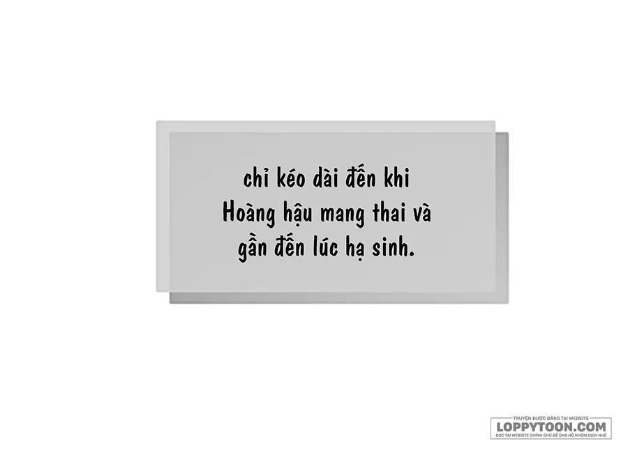 [19+] Kẻ Nhìn Trộm - Chap 3 - Trang 37