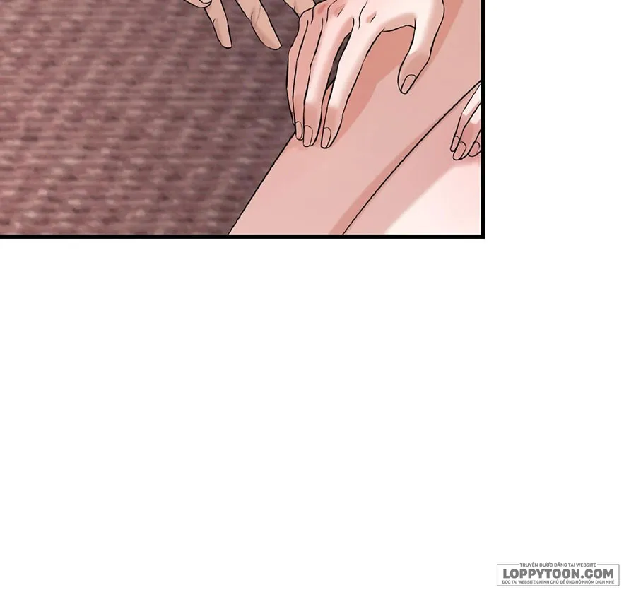 [19+] Kẻ Nhìn Trộm - Chap 4 - Trang 4