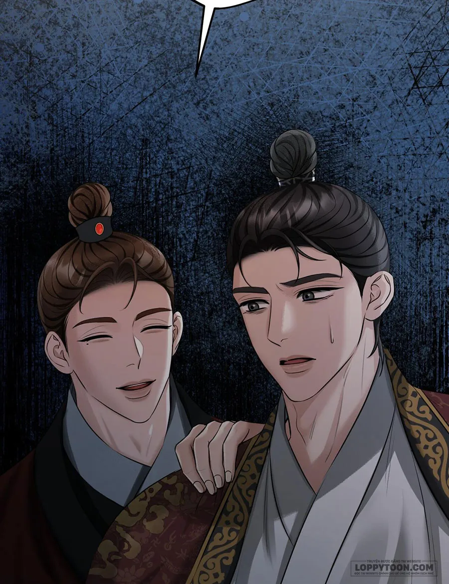 [19+] Kẻ Nhìn Trộm - Chap 5 - Trang 25