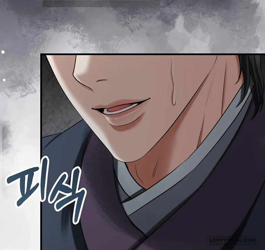 [19+] Kẻ Nhìn Trộm - Chap 5 - Trang 7