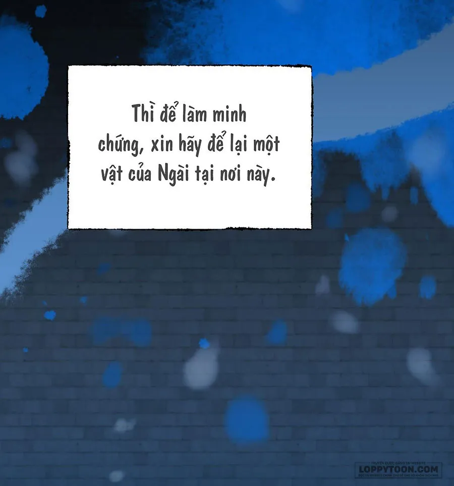 [19+] Kẻ Nhìn Trộm - Chap 7 - Trang 19