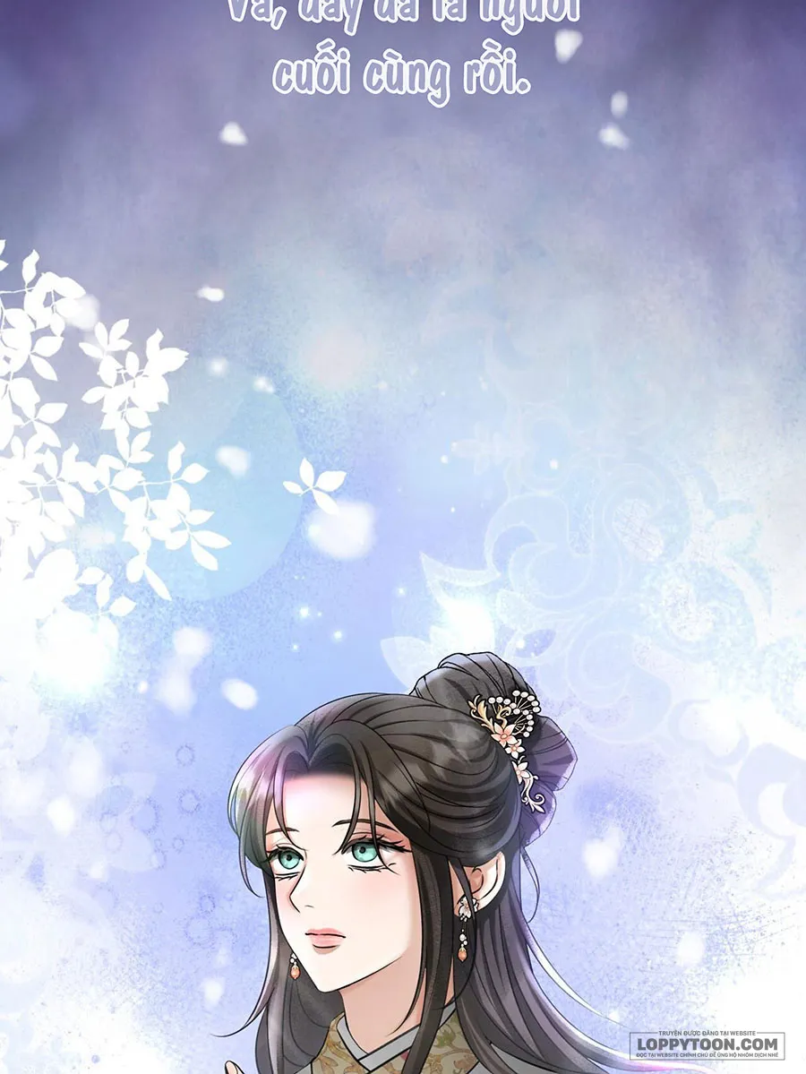[19+] Kẻ Nhìn Trộm - Chap 8 - Trang 25
